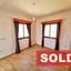 3 bedroom semi detached house sold kissonerga paphos 1154716 thumbnail 1596051