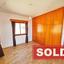 3 bedroom semi detached house sold kissonerga paphos 1154716 thumbnail 1596052