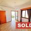 3 bedroom semi detached house sold kissonerga paphos 1154716 thumbnail 1596053
