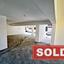 3 bedroom semi detached house sold kissonerga paphos 1154716 thumbnail 1596055