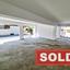 3 bedroom semi detached house sold kissonerga paphos 1154716 thumbnail 1596056