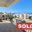 3 bedroom semi detached house sold kissonerga paphos 1154716 thumbnail 1596057