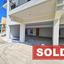 3 bedroom semi detached house sold kissonerga paphos 1154716 thumbnail 1596058
