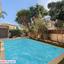 3 bedroom town house for sale oroklini larnaca 8628716 thumbnail 15863798