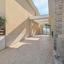 3 bedroom town house for sale oroklini larnaca 8628716 thumbnail 15863801