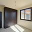 3 bedroom town house for sale oroklini larnaca 8628716 thumbnail 15863806