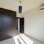 3 bedroom town house for sale oroklini larnaca 8628716 thumbnail 15863808