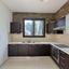 3 bedroom town house for sale oroklini larnaca 8628716 thumbnail 15863810
