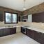3 bedroom town house for sale oroklini larnaca 8628716 thumbnail 15863811