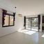 3 bedroom town house for sale oroklini larnaca 8628716 thumbnail 15863814