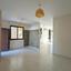 3 bedroom town house for sale oroklini larnaca 8628716 thumbnail 15863817