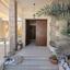 3 bedroom town house for sale oroklini larnaca 8628716 thumbnail 15863818