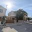 3 bedroom town house for sale oroklini larnaca 8628716 thumbnail 15863820