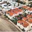 3 bedroom town house for sale oroklini larnaca 8628716 thumbnail 15863821