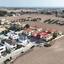 3 bedroom town house for sale oroklini larnaca 8628716 thumbnail 15863822