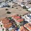 3 bedroom town house for sale oroklini larnaca 8628716 thumbnail 15863823