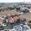 3 bedroom town house for sale oroklini larnaca 8628716 thumbnail 15863824