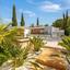 4 bedroom bungalow for sale aphrodite hills paphos 8597716 thumbnail 16234453