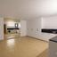 4 bedroom bungalow for sale aphrodite hills paphos 8597716 thumbnail 16234466