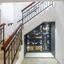 4 bedroom bungalow for sale aphrodite hills paphos 8597716 thumbnail 16234470