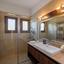4 bedroom bungalow for sale aphrodite hills paphos 8597716 thumbnail 16234472