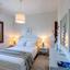 4 bedroom bungalow for sale aphrodite hills paphos 8597716 thumbnail 16234475