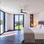 4 bedroom bungalow for sale aphrodite hills paphos 8597716 thumbnail 16234479