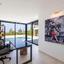 4 bedroom bungalow for sale aphrodite hills paphos 8597716 thumbnail 16234483
