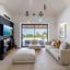 4 bedroom bungalow for sale aphrodite hills paphos 8597716 thumbnail 16234485