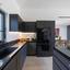 4 bedroom bungalow for sale aphrodite hills paphos 8597716 thumbnail 16234490