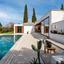 4 bedroom bungalow for sale aphrodite hills paphos 8597716 thumbnail 16234496
