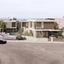 4 bedroom detached house for sale agios athanasios limassol 1784716 thumbnail 10524832