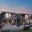 4 bedroom detached house for sale agios athanasios limassol 1784716 thumbnail 10524834