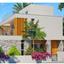 4 bedroom detached house for sale kato paphos universal paphos 7508716 thumbnail 15974103