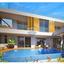 4 bedroom detached house for sale kato paphos universal paphos 7508716 thumbnail 17064245