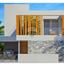 4 bedroom detached house for sale kato paphos universal paphos 7508716 thumbnail 17082596