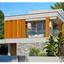 4 bedroom detached house for sale kato paphos universal paphos 7508716 thumbnail 17082598