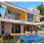 4 bedroom detached house for sale kato paphos universal paphos 7508716 thumbnail 17082601