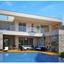 4 bedroom detached house for sale kato paphos universal paphos 7508716 thumbnail 17082603