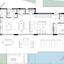 4 bedroom detached house for sale parekklisia limassol 8772716 thumbnail 16603539