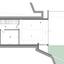 4 bedroom detached house for sale parekklisia limassol 8772716 thumbnail 16603540