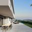 4 bedroom detached house for sale parekklisia limassol 8772716 thumbnail 16603545