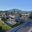 4 bedroom detached house for sale parekklisia limassol 8772716 thumbnail 16603546