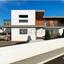 4 bedroom detached house for sale pissouri limassol 8489716 thumbnail 15281109