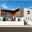 4 bedroom detached house for sale pissouri limassol 8489716 thumbnail 15281111