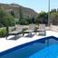4 bedroom detached house for sale pissouri limassol 8489716 thumbnail 15281115