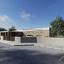 4 bedroom detached house for sale sea caves peyia paphos 8745716 thumbnail 16435186