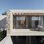 4 bedroom detached house for sale sea caves peyia paphos 8745716 thumbnail 16435192