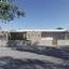 4 bedroom detached house for sale sea caves peyia paphos 8745716 thumbnail 16435194