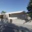 4 bedroom detached house for sale sea caves peyia paphos 8745716 thumbnail 16435195